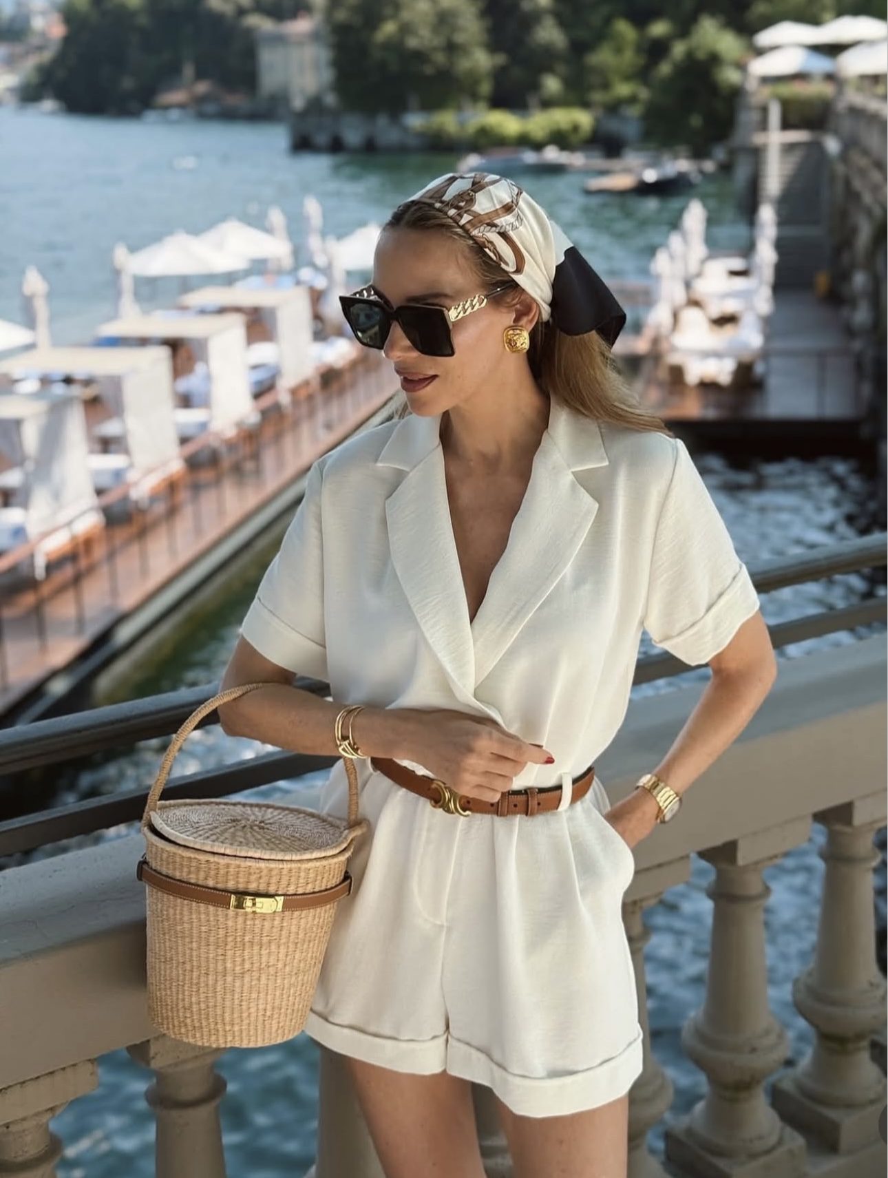 IMG 8893 Old Money Oufit Ideas