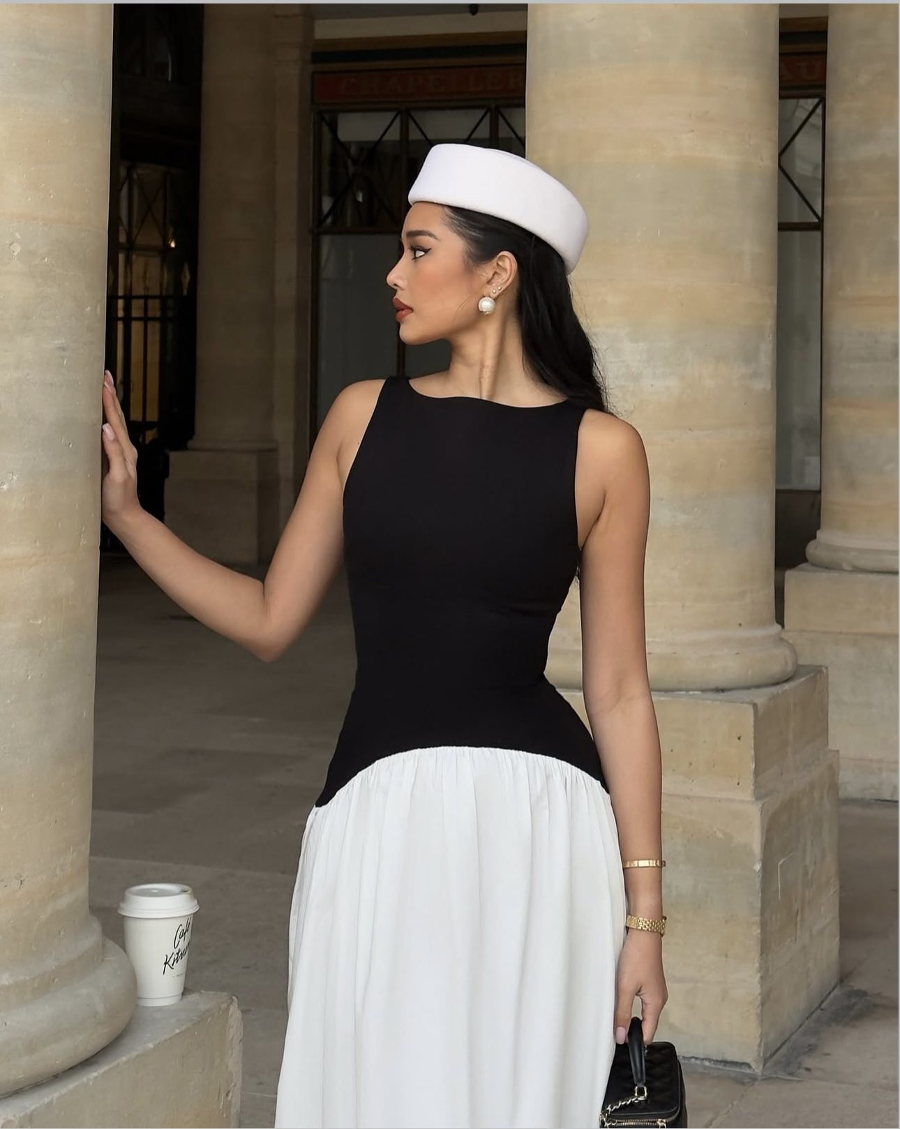 IMG 8895 Old Money Oufit Ideas