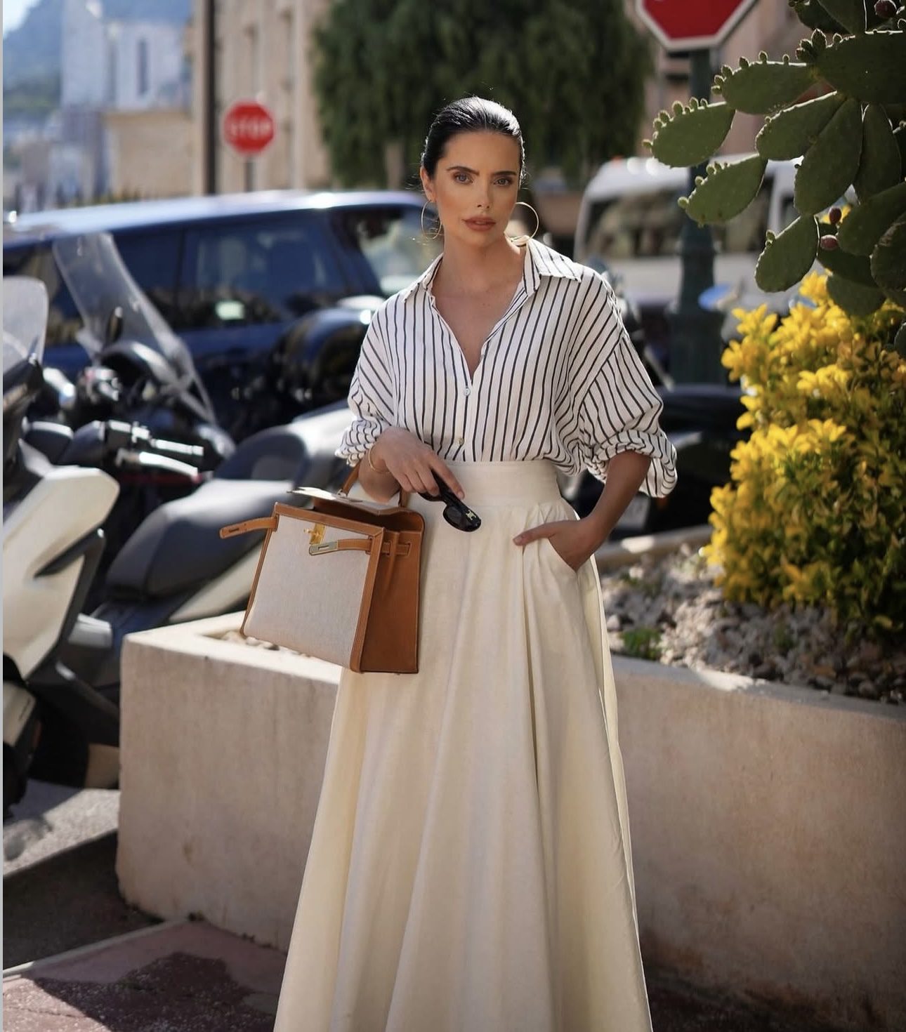 IMG 8907 Old Money Oufit Ideas