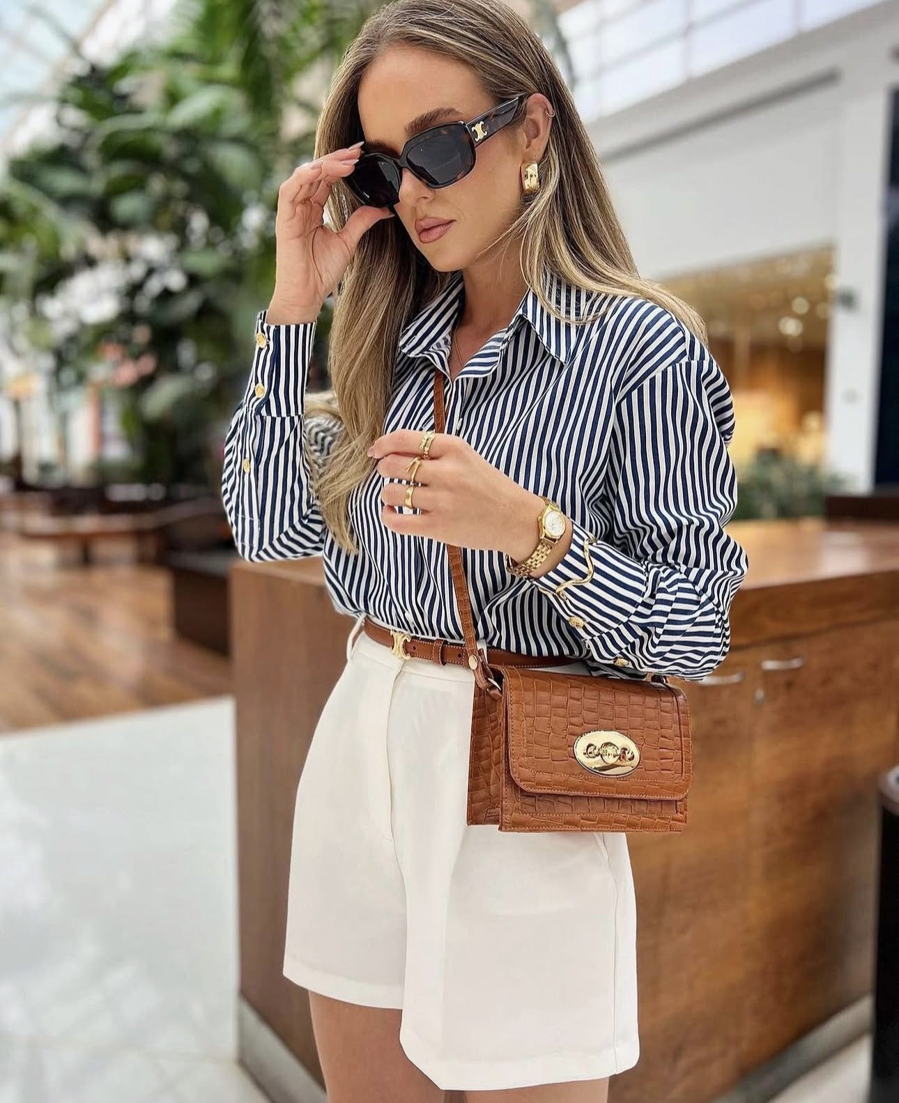 IMG 8912 Old Money Oufit Ideas