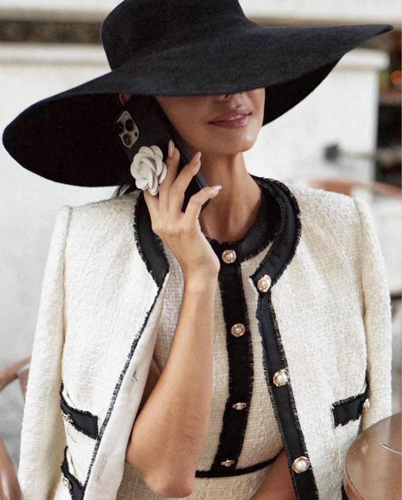 IMG 8913 Old Money Oufit Ideas