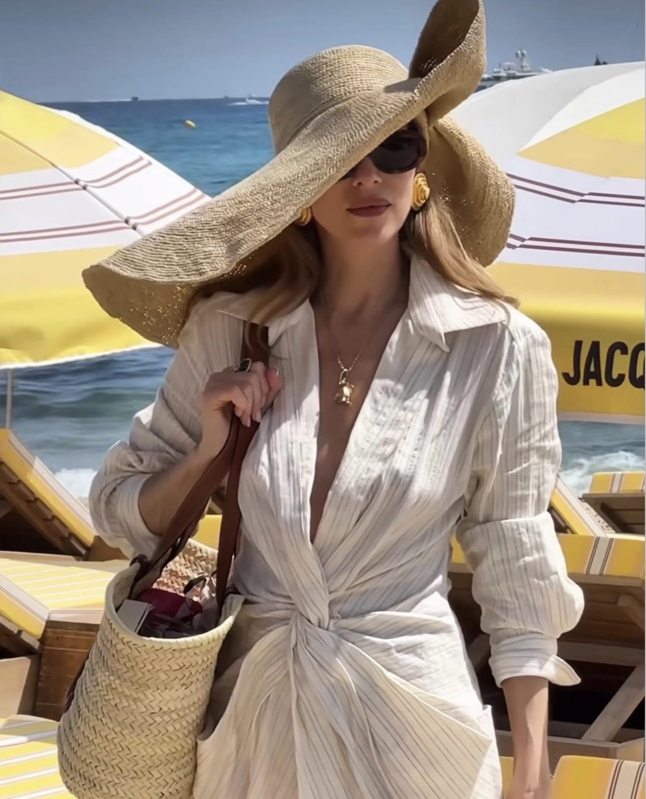 IMG 8914 Old Money Oufit Ideas