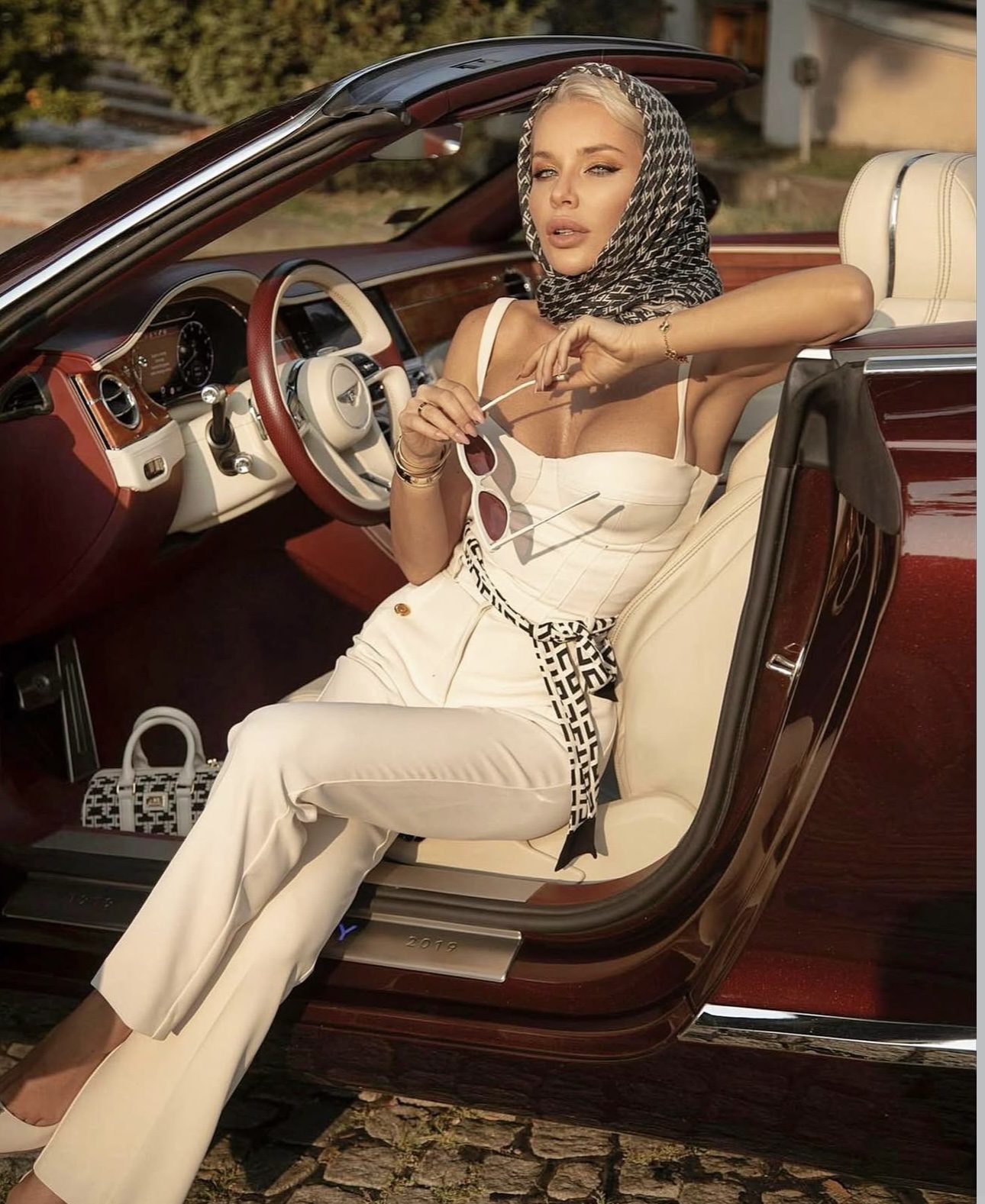 IMG 8915 Old Money Oufit Ideas