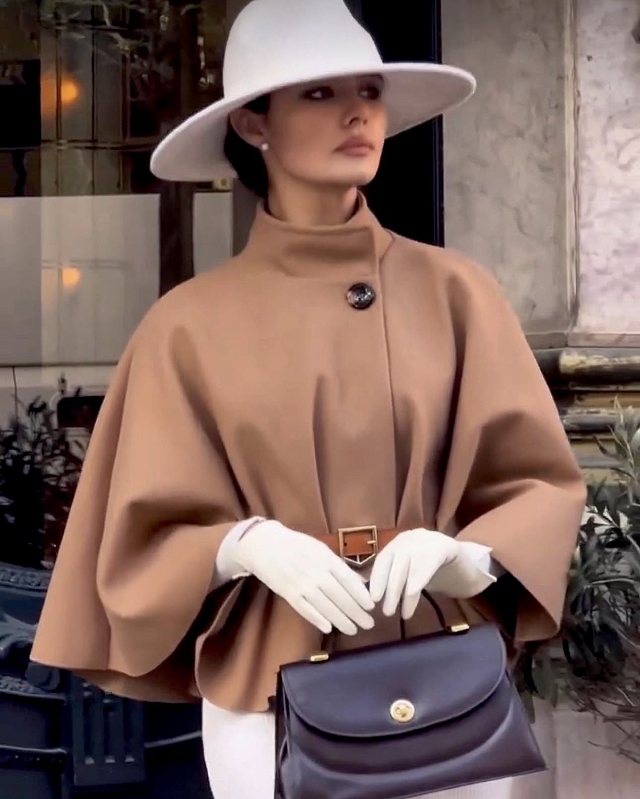 IMG 8918 Old Money Oufit Ideas