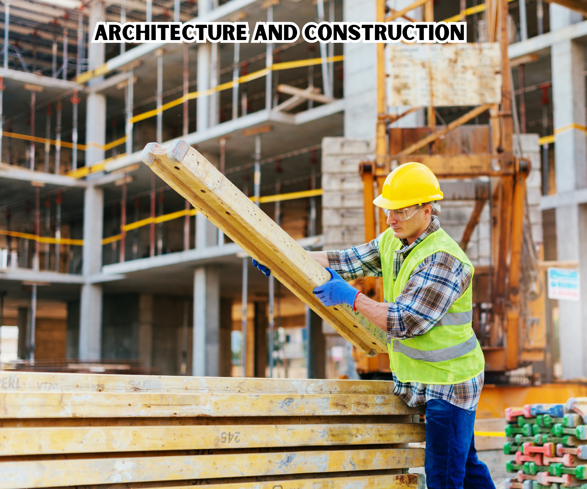 Untitled 1000 x 900 px 1000 x 1500 px 1 1