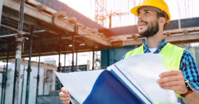 Untitled 1000 x 900 px 1000 x 1500 px 2 1 Real Estate Investment