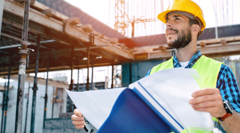 Untitled 1000 x 900 px 1000 x 1500 px 2 1