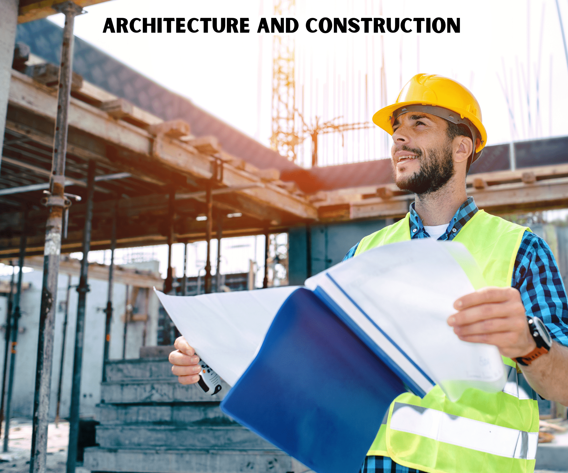 Untitled 1000 x 900 px 1000 x 1500 px 2 1