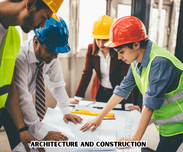 Untitled 1000 x 900 px 1000 x 1500 px 3