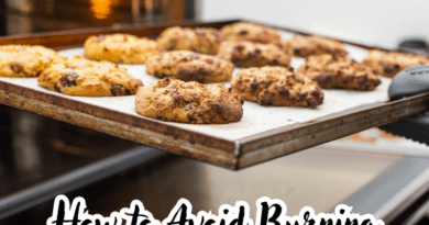 Untitled 1000 x 900 px 1000 x 1500 px Christmas Party Appetizers