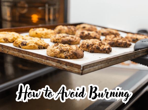 Untitled 1000 x 900 px 1000 x 1500 px