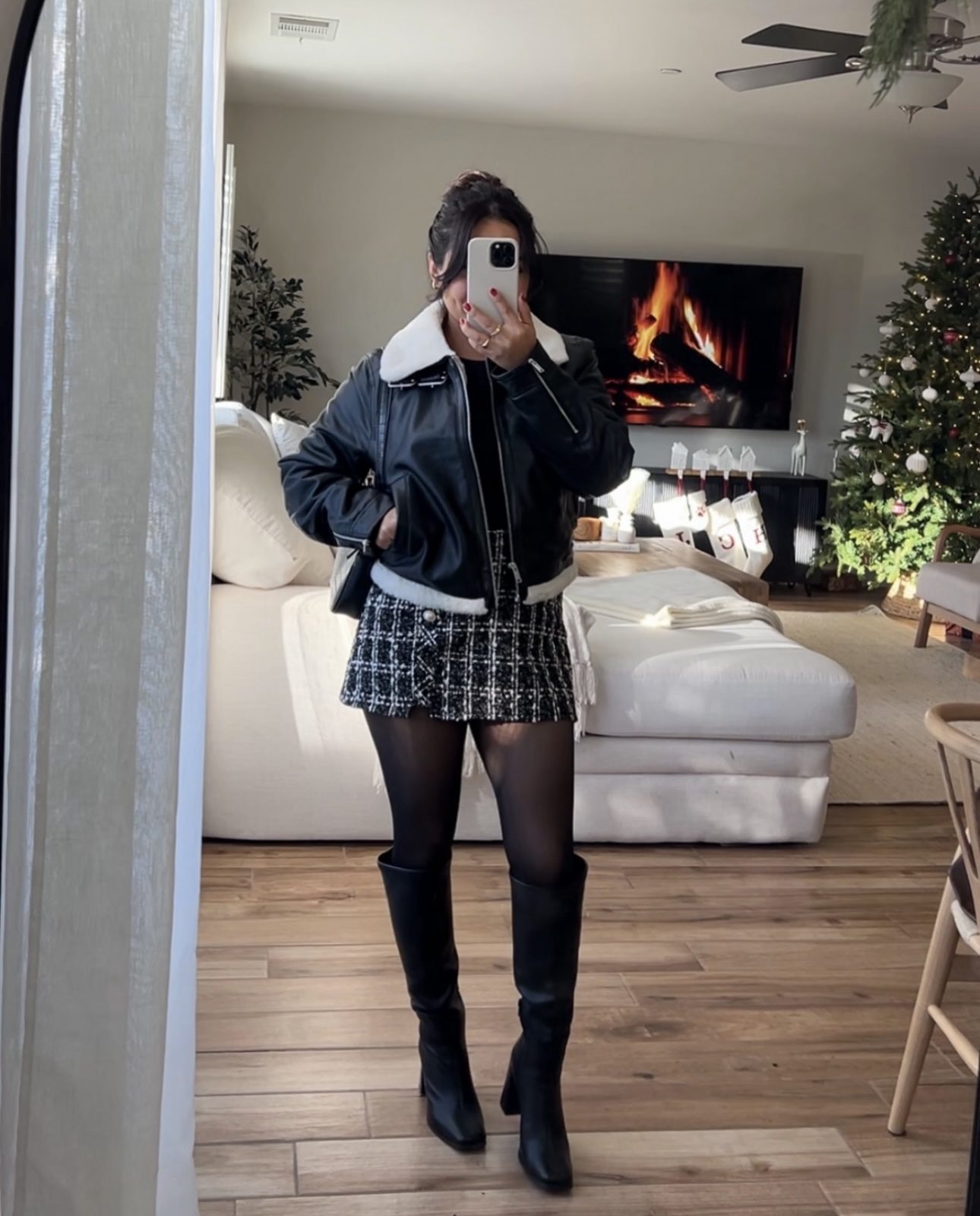 christmas outfit ideasIMG 8725 Christmas Outfit Ideas