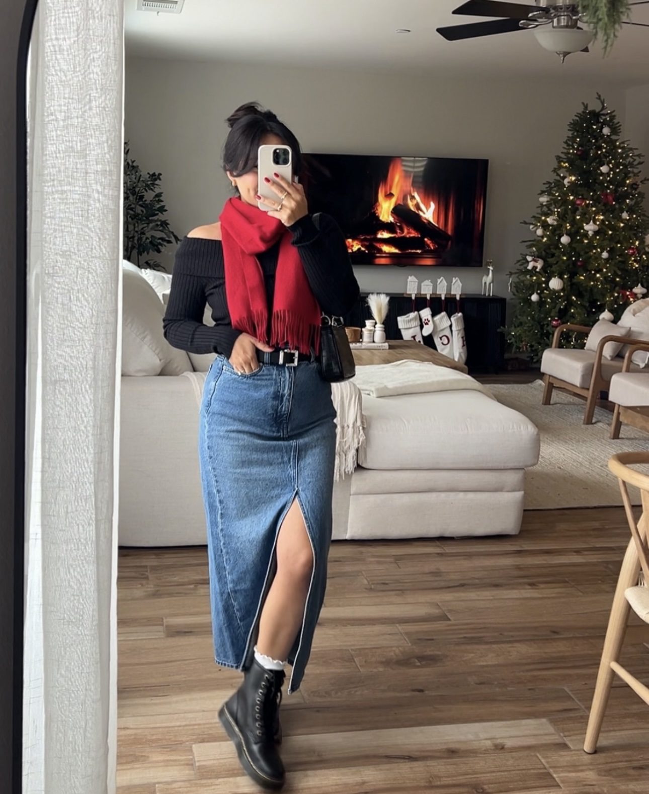 christmas outfit ideasIMG 8727 Christmas Outfit Ideas