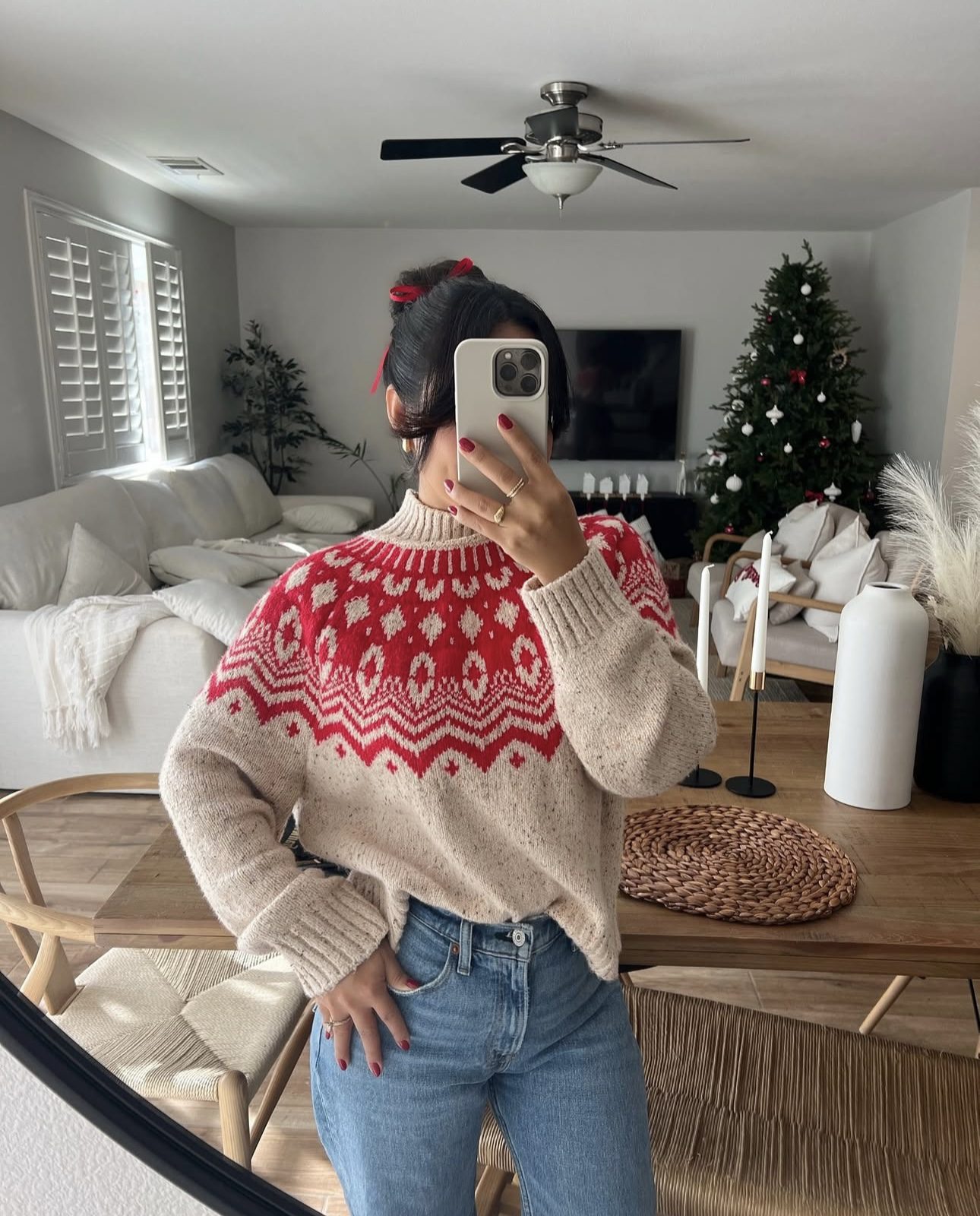 christmas outfit ideasIMG 8728 Christmas Outfit Ideas