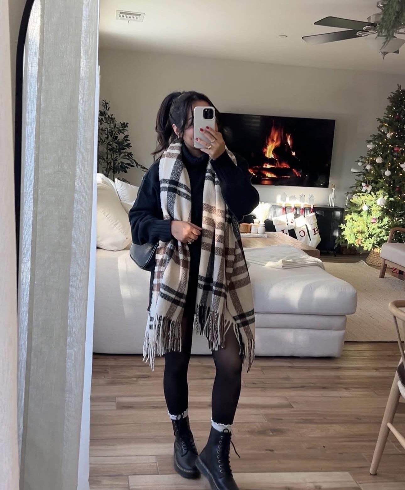 christmas outfit ideasIMG 8730 Christmas Outfit Ideas