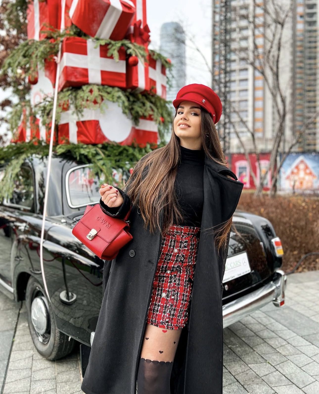 christmas outfit ideasIMG 8734 Christmas Outfit Ideas