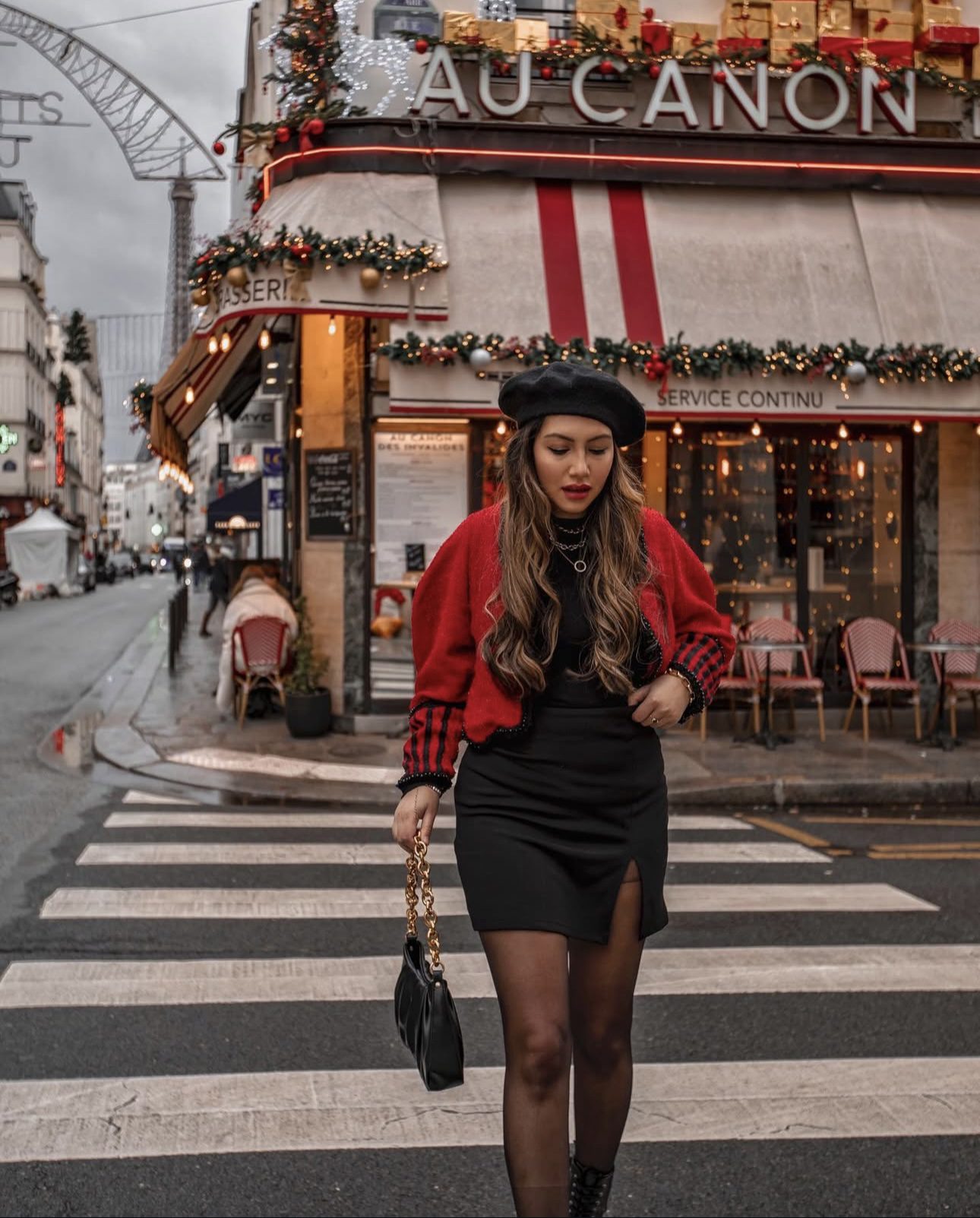 christmas outfit ideasIMG 8735 Christmas Outfit Ideas