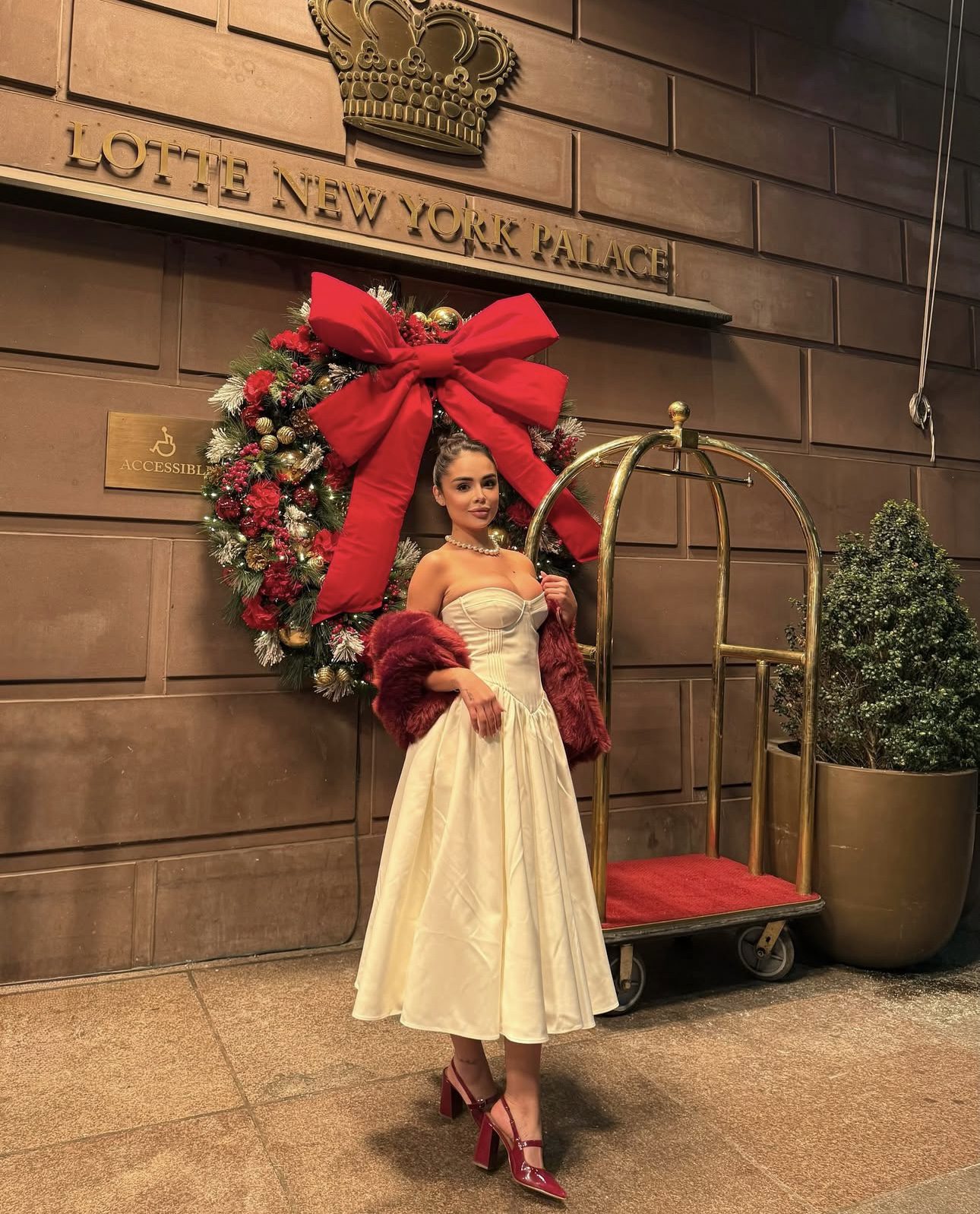 christmas outfit ideasIMG 8739 Christmas Outfit Ideas