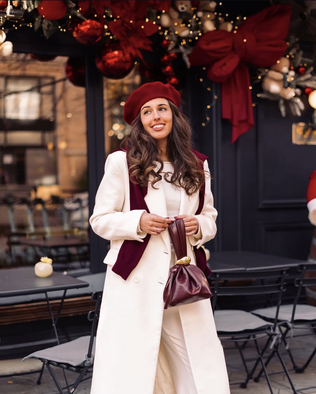 christmas outfit ideasIMG 8740 Christmas Outfit Ideas