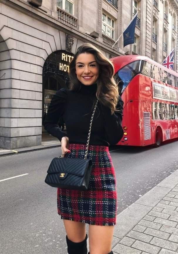 christmas outfit ideasIMG 8743 Christmas Outfit Ideas