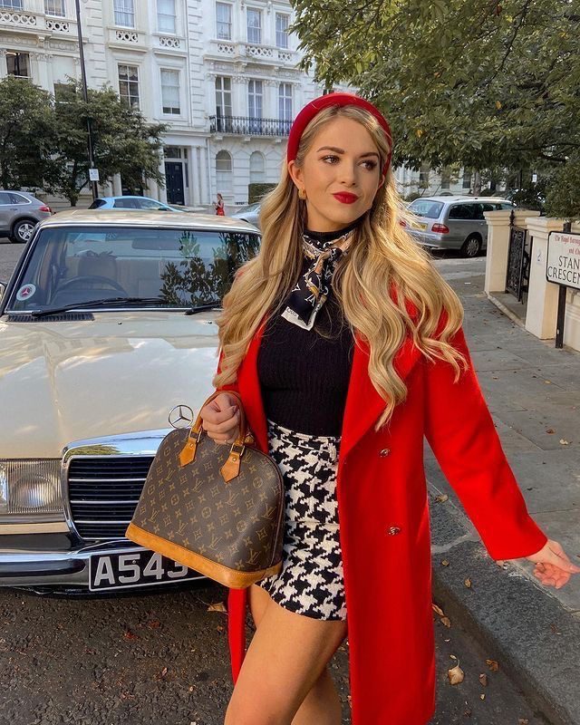 christmas outfit ideasIMG 8747 Christmas Outfit Ideas