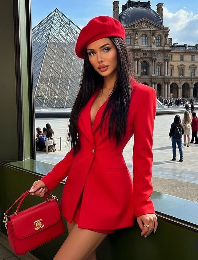 christmas outfit ideasIMG 8754 Christmas Outfit Ideas