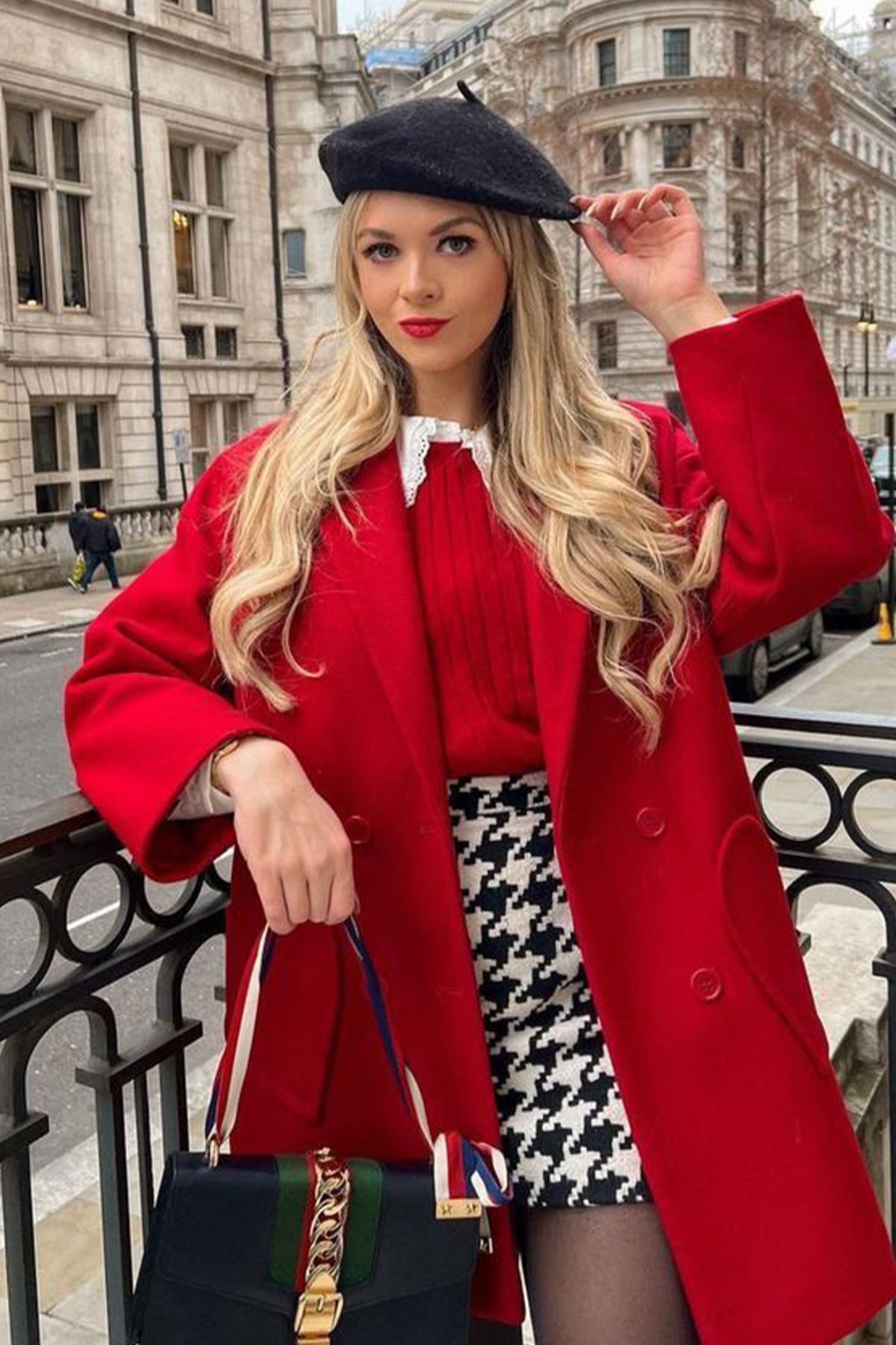 christmas outfit ideasIMG 8756 Christmas Outfit Ideas