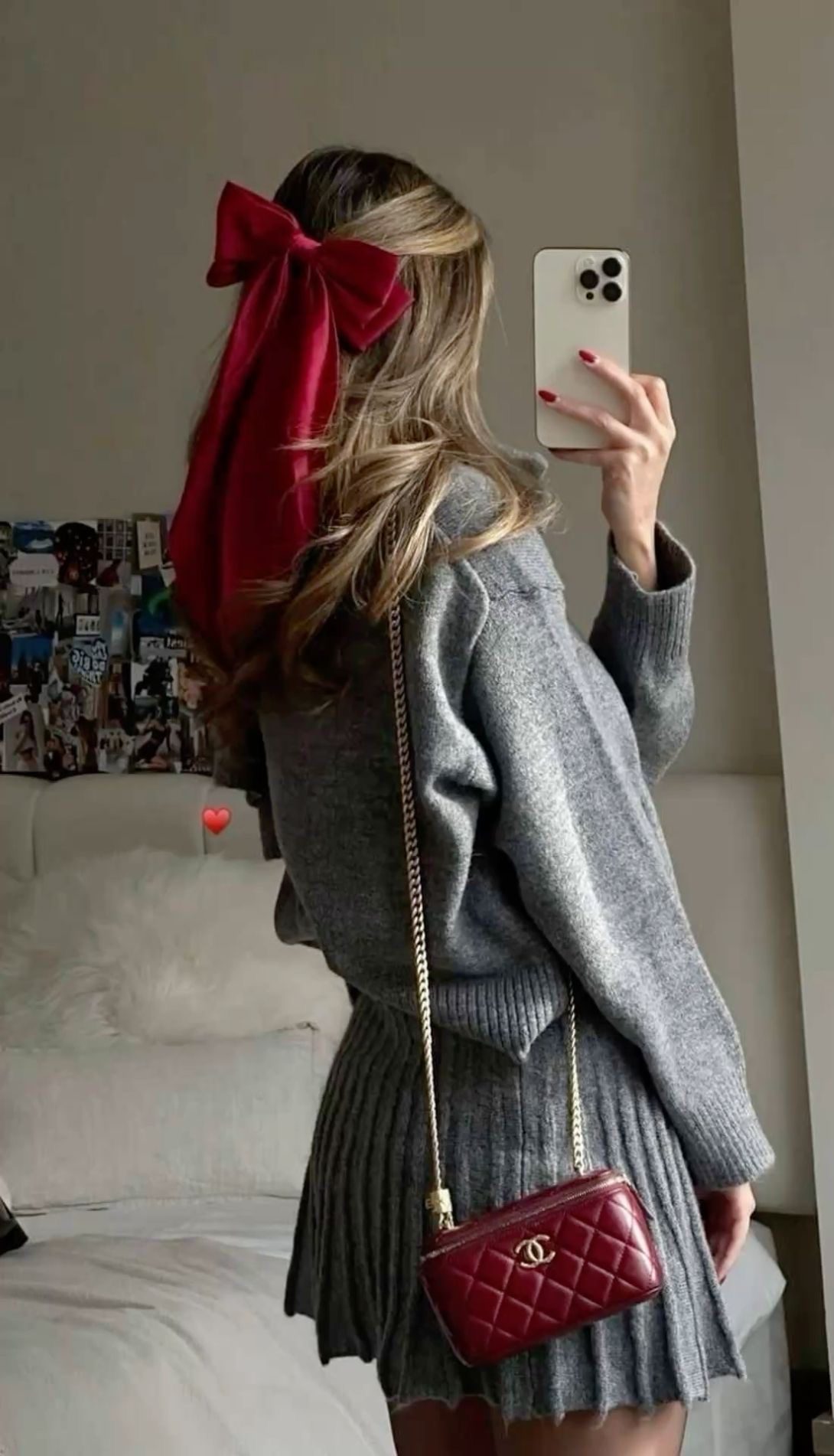 christmas outfit ideasIMG 8757 Christmas Outfit Ideas