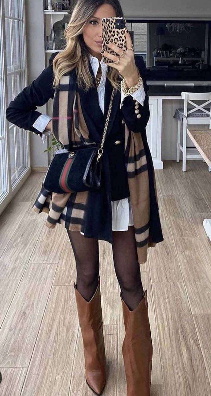 christmas outfit ideasIMG 8760 Christmas Outfit Ideas