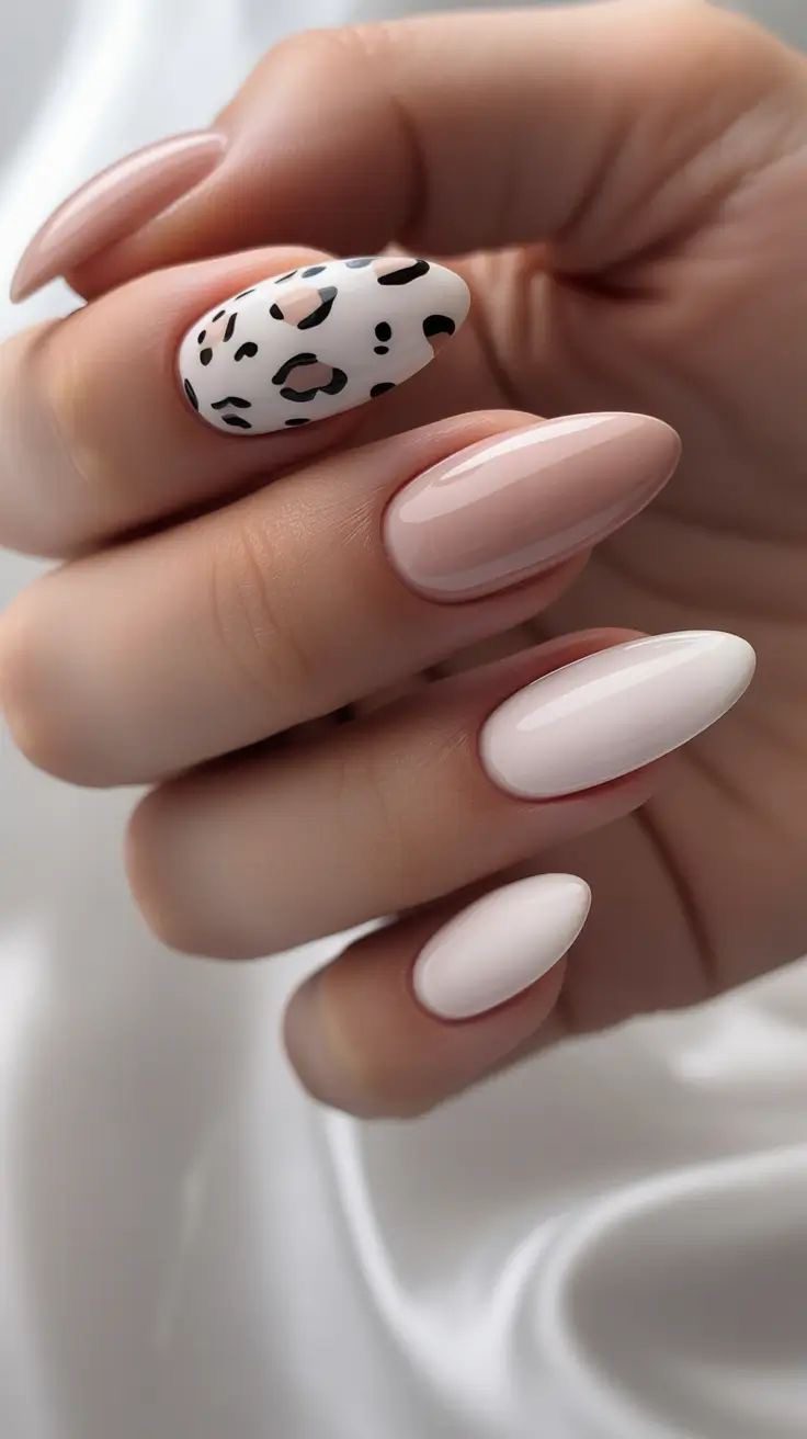 november nail ideasIMG 8016 November Nail Ideas