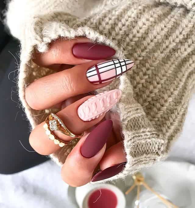 november nail ideasIMG 8017 November Nail Ideas