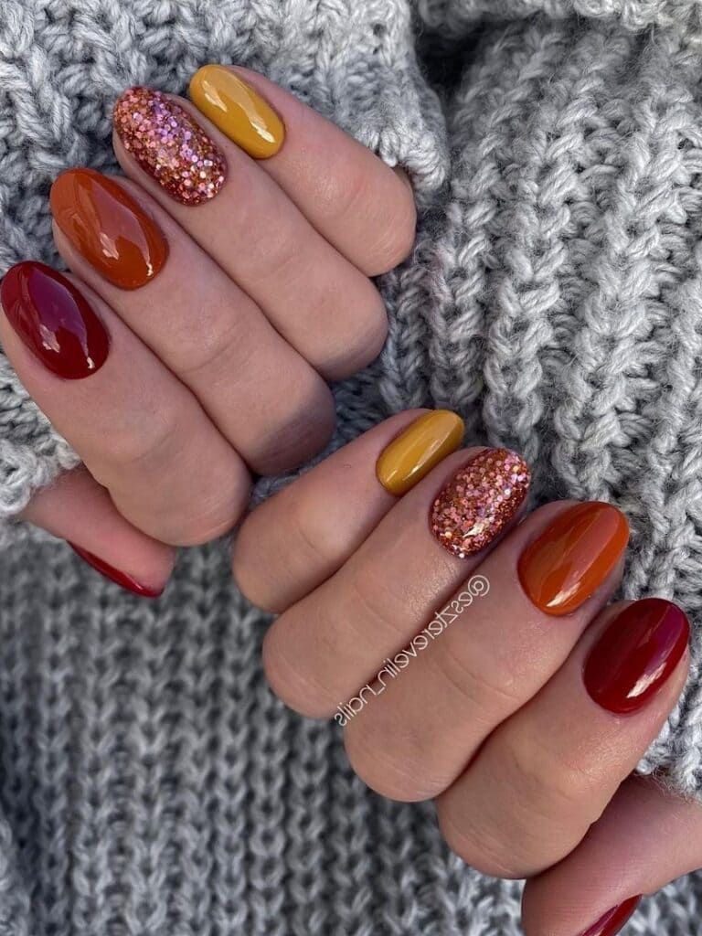 november nail ideasIMG 8018 November Nail Ideas