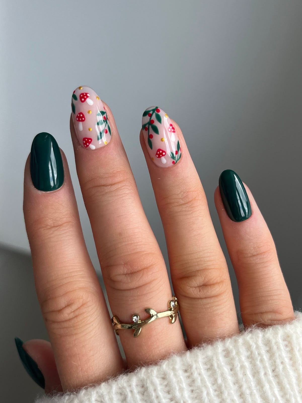 november nail ideasIMG 8026 November Nail Ideas