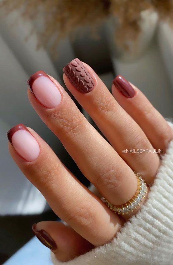november nail ideasIMG 8034 November Nail Ideas