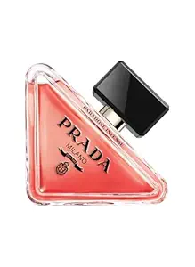 4. Prada Paradoxe Intense