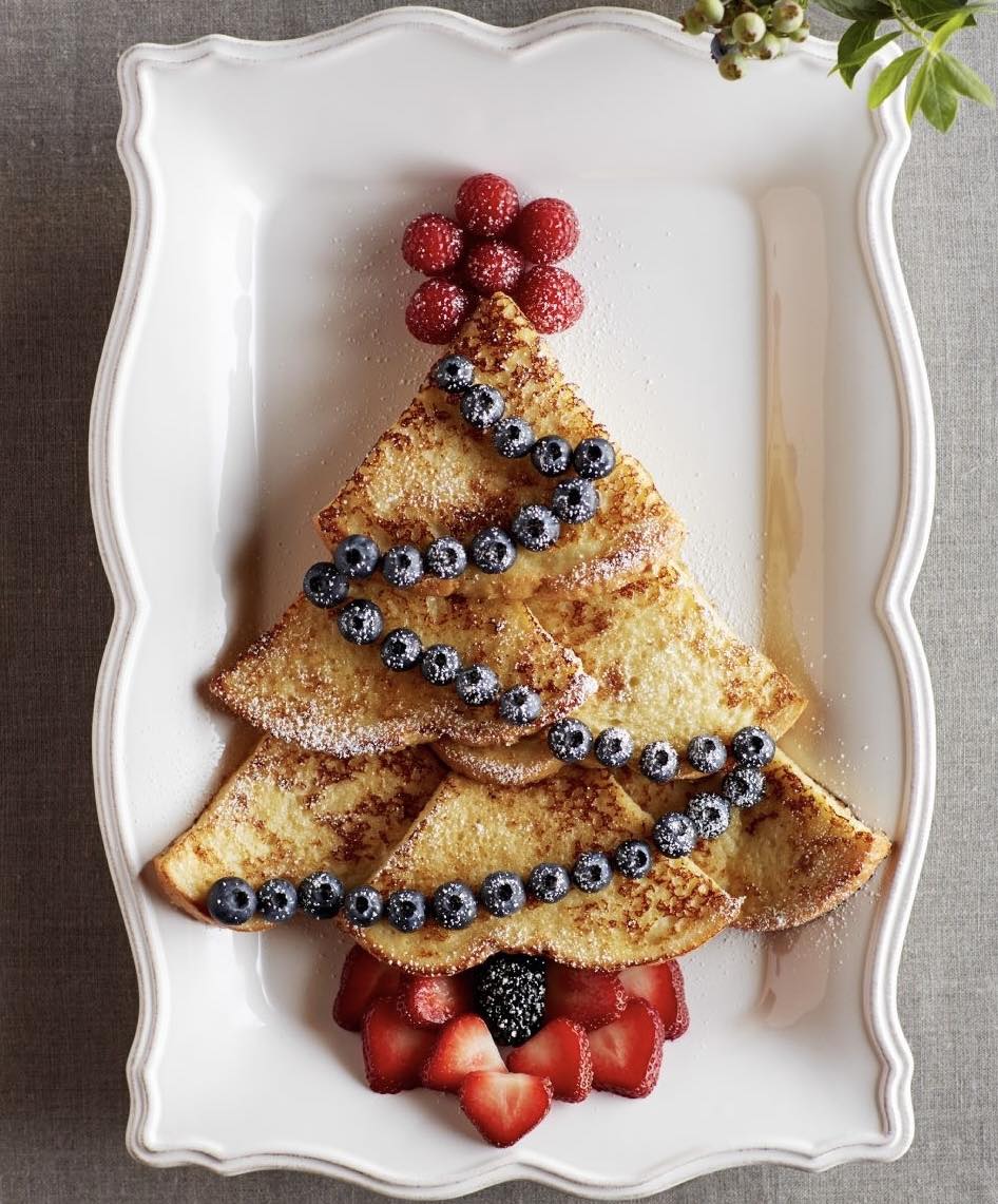 484737874 1181863249954480 5412947258231205016 n Christmas Breakfast Ideas for Kids