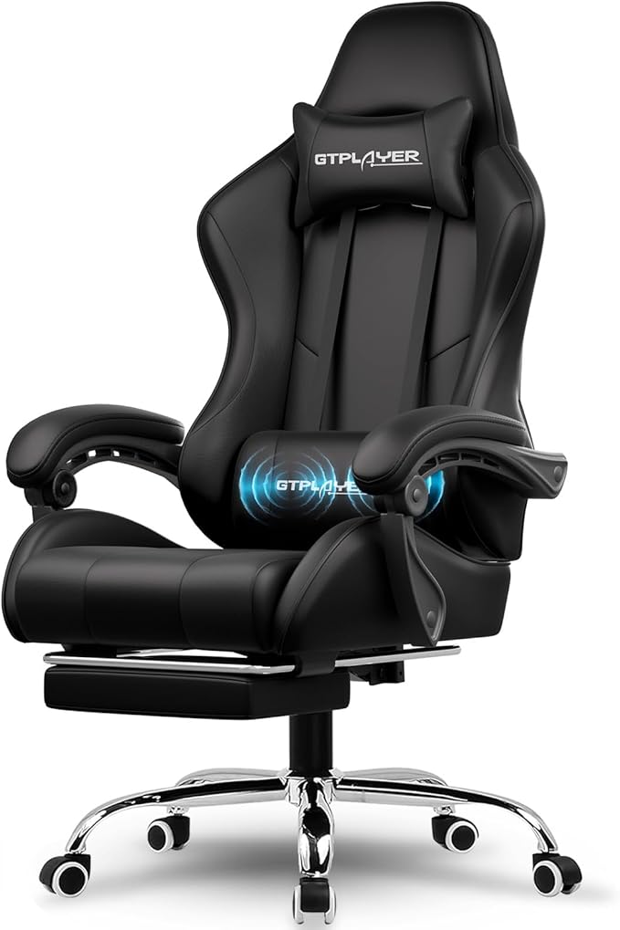 22. Gaming/Computer Chair