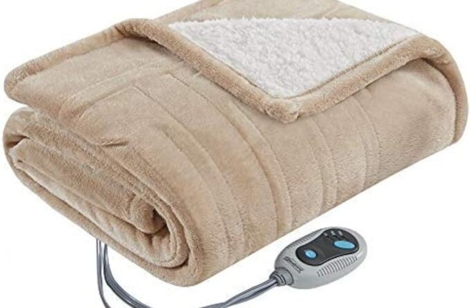 61anmgE4QyL. AC SX679