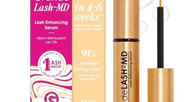 71Whd2okyBL. SX522 Tools For Your Creative Projects