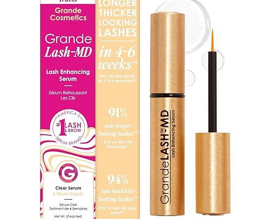 71Whd2okyBL. SX522 Shopping Guide