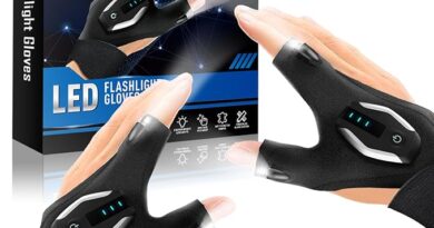 71wVXZpZYcL. AC SX679 Sick Elf on the Shelf Ideas