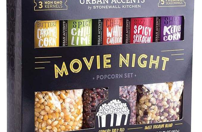 818hCAEz0tL. SX679 PIbundle 8TopRight00 AA679SH20 Shopping Guide