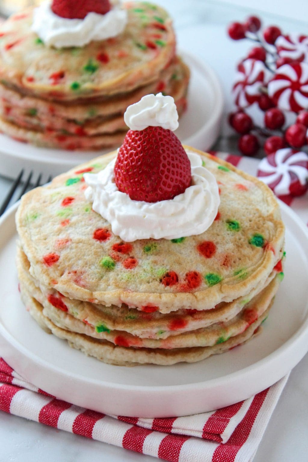 IMG 5029 1365x2048 1 1024x1536 1 Christmas Breakfast Ideas for Kids