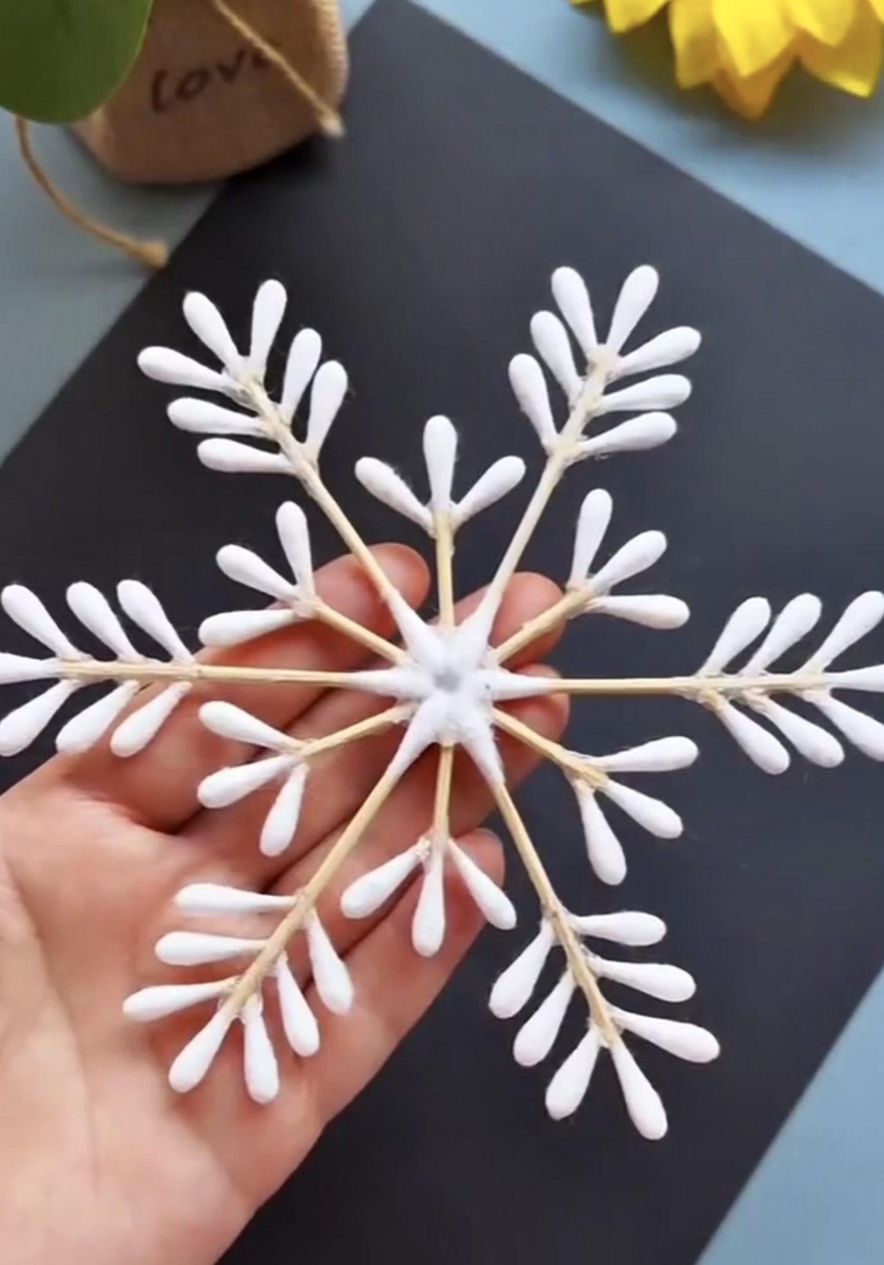 32 Best Winter Craft Ideas for Adults to Try This Season 71 32 Best Winter Craft Ideas for Adults to Try This Season IMG 9408 Winter Craft Ideas for Adults