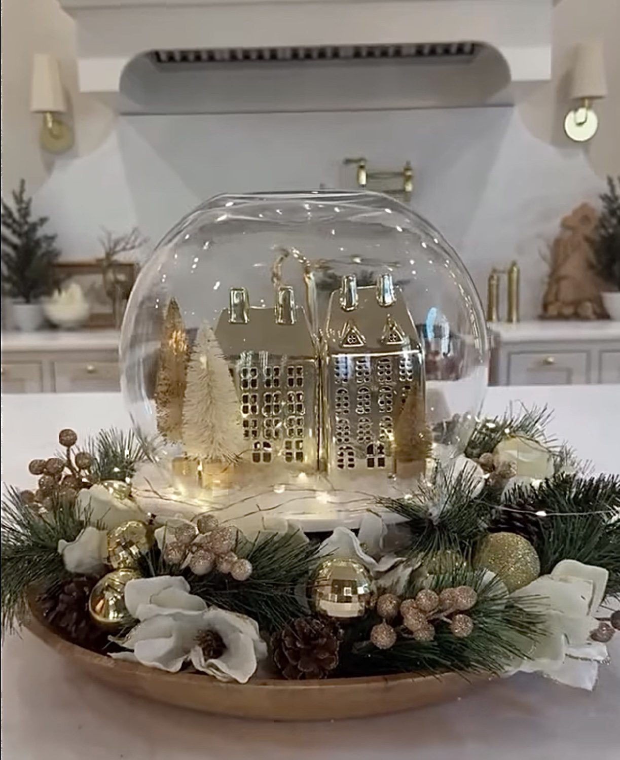 32 Best Winter Craft Ideas for Adults to Try This Season 82 32 Best Winter Craft Ideas for Adults to Try This Season IMG 9410 Winter Craft Ideas for Adults