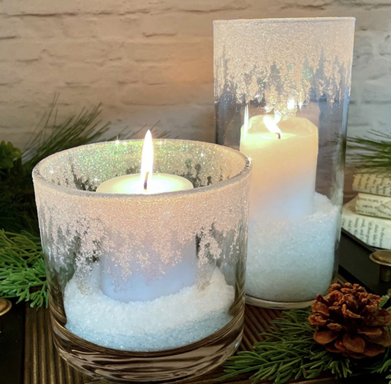 32 Best Winter Craft Ideas for Adults to Try This Season 81 32 Best Winter Craft Ideas for Adults to Try This Season IMG 9412 Winter Craft Ideas for Adults