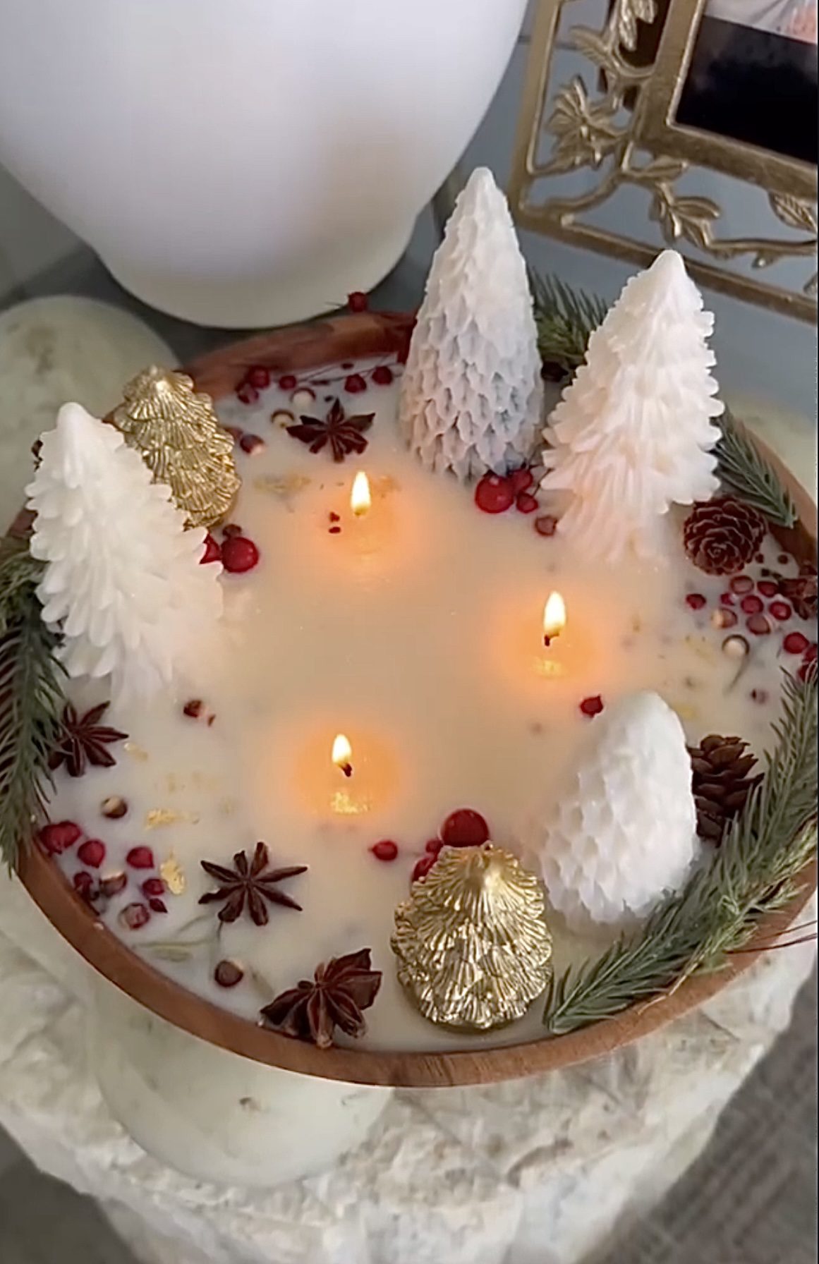 32 Best Winter Craft Ideas for Adults to Try This Season 72 32 Best Winter Craft Ideas for Adults to Try This Season IMG 9415 Winter Craft Ideas for Adults