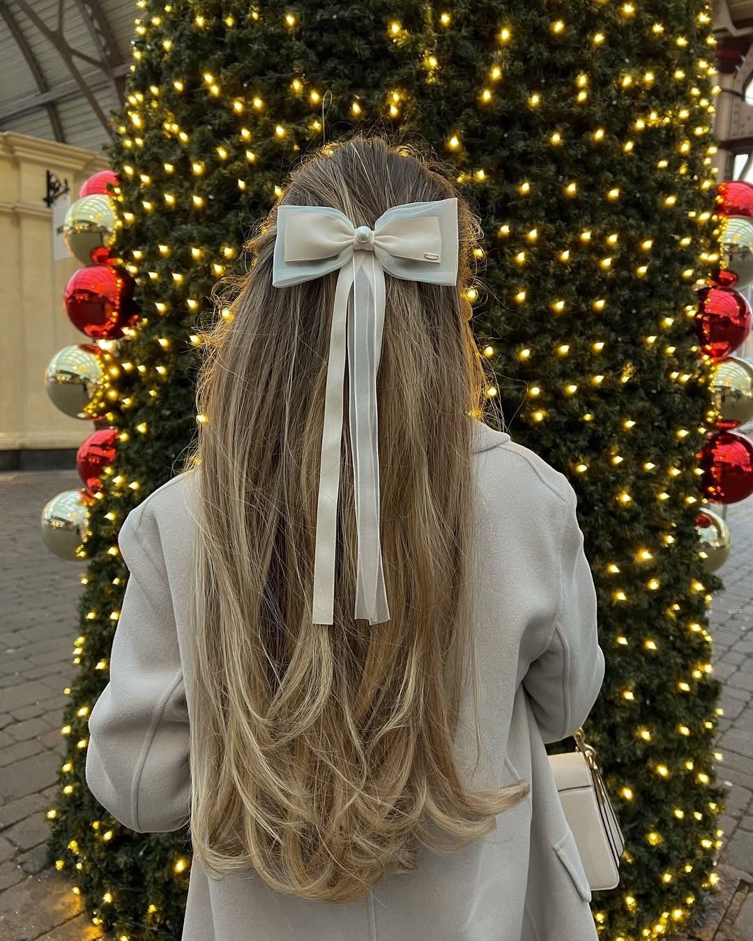 IMG 9482 Christmas Hairstyle Ideas
