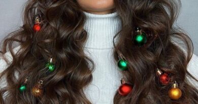 IMG 9486 How to Use Feeding Bra