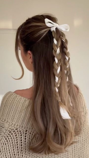 IMG 9493 Christmas Hairstyle Ideas
